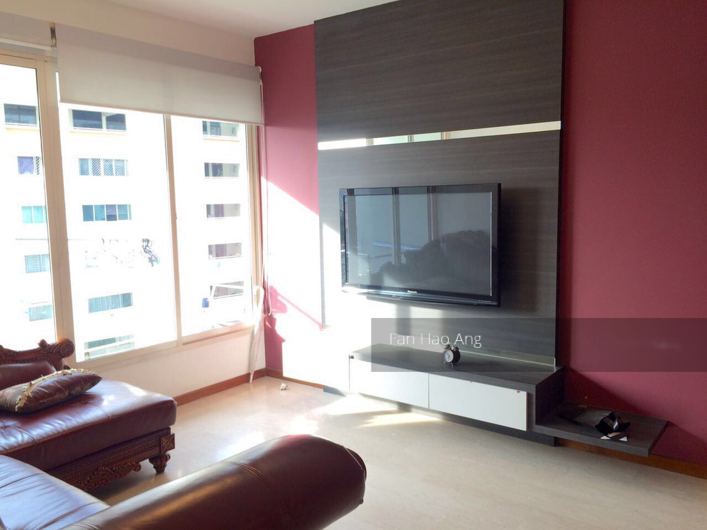 SunGlade (D19), Condominium #144403262